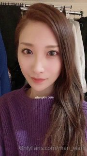 肉便器是什么意思广西少妇被我内射