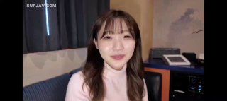 [兄妹乱伦]哥哥强上亲妹妹，嘴里一直含着不要