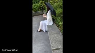国产精品视频播放网址