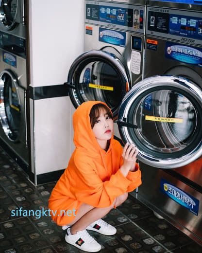 138의 사본