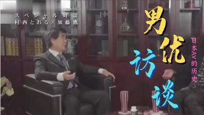 男人出轨说只是玩玩是什么心理⭕❌❌⭕老公出轨女人纠结细节⭕❌❌⭕问出轨