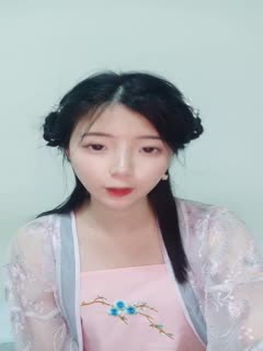 av免费在线播放一区二区