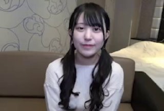 欧美一区二区三区不卡视频