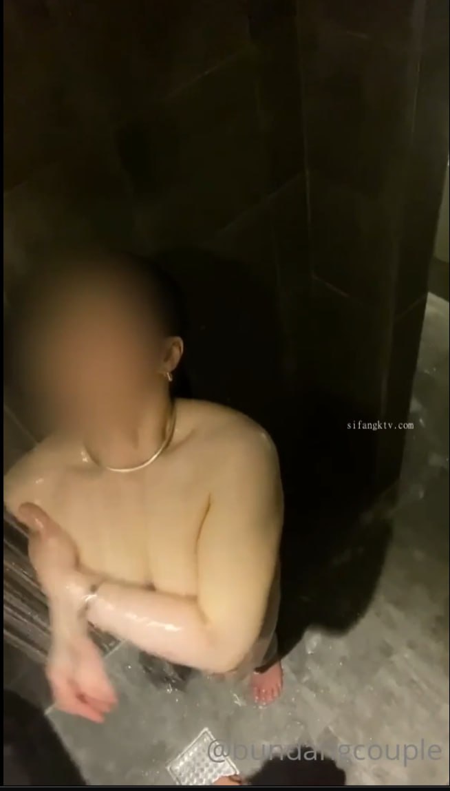 波多野结衣-「もしも、波多野結衣とこんなエッチなシチュエーションになったら…」というエロ過ぎる展開に僕のチ○ポはフル勃起！夢のような状況の連続で我慢出来ずにドッピュドッピュと大量発射しちゃいました！